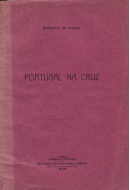 Livros/Acervo/P/passos bernardo portugal
